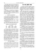 giornale/TO00195505/1916/unico/00000264