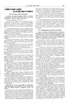 giornale/TO00195505/1916/unico/00000265