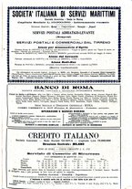 giornale/TO00195505/1916/unico/00000267