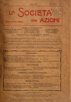 giornale/TO00195505/1916/unico/00000269