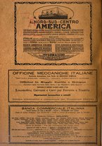 giornale/TO00195505/1916/unico/00000270