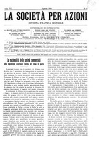 giornale/TO00195505/1916/unico/00000271