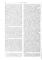 giornale/TO00195505/1916/unico/00000272