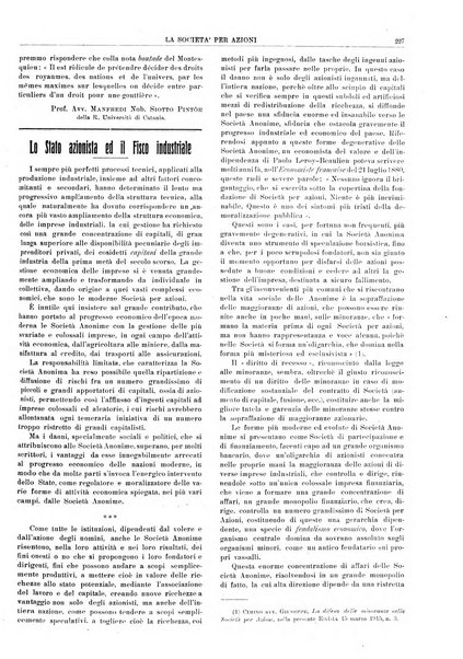 La societa per azioni rivista pratica quindicinale