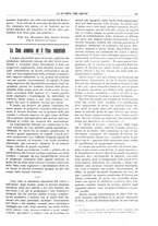 giornale/TO00195505/1916/unico/00000273