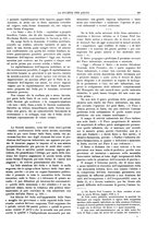 giornale/TO00195505/1916/unico/00000275
