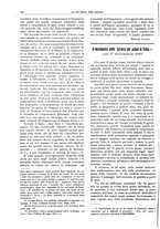 giornale/TO00195505/1916/unico/00000276