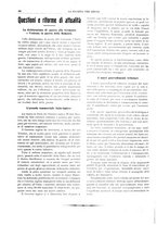 giornale/TO00195505/1916/unico/00000282