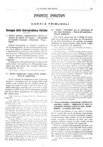 giornale/TO00195505/1916/unico/00000283