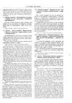 giornale/TO00195505/1916/unico/00000285