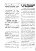 giornale/TO00195505/1916/unico/00000286