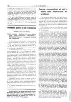 giornale/TO00195505/1916/unico/00000288