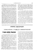 giornale/TO00195505/1916/unico/00000289