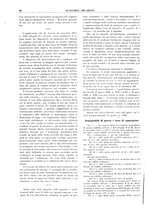 giornale/TO00195505/1916/unico/00000290