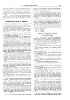 giornale/TO00195505/1916/unico/00000291