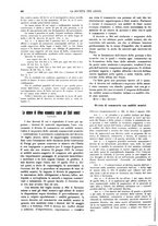 giornale/TO00195505/1916/unico/00000292