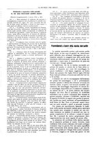 giornale/TO00195505/1916/unico/00000293