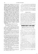 giornale/TO00195505/1916/unico/00000294