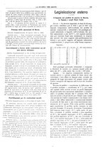 giornale/TO00195505/1916/unico/00000295