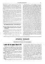 giornale/TO00195505/1916/unico/00000297