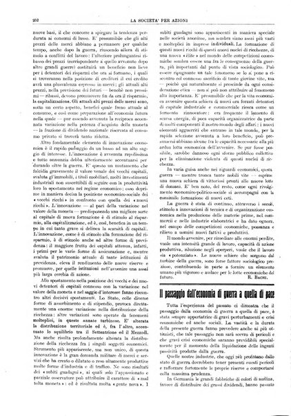 La societa per azioni rivista pratica quindicinale