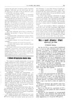 giornale/TO00195505/1916/unico/00000299