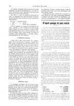 giornale/TO00195505/1916/unico/00000300