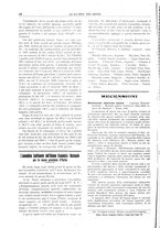 giornale/TO00195505/1916/unico/00000302