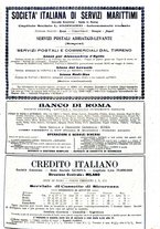 giornale/TO00195505/1916/unico/00000303