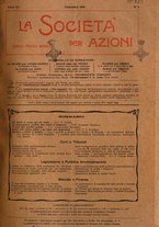 giornale/TO00195505/1916/unico/00000305