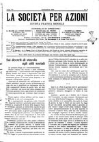 giornale/TO00195505/1916/unico/00000307