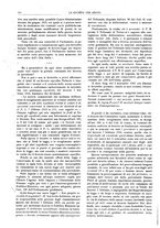 giornale/TO00195505/1916/unico/00000308