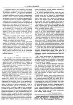 giornale/TO00195505/1916/unico/00000309