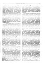 giornale/TO00195505/1916/unico/00000311