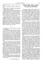 giornale/TO00195505/1916/unico/00000313