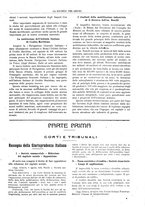 giornale/TO00195505/1916/unico/00000315