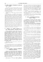 giornale/TO00195505/1916/unico/00000316