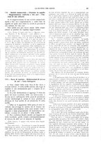 giornale/TO00195505/1916/unico/00000317