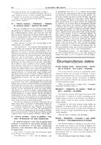 giornale/TO00195505/1916/unico/00000318