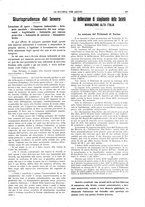 giornale/TO00195505/1916/unico/00000319