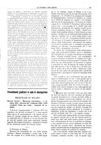 giornale/TO00195505/1916/unico/00000321