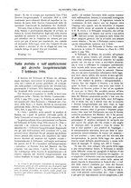 giornale/TO00195505/1916/unico/00000322