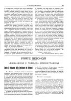 giornale/TO00195505/1916/unico/00000323