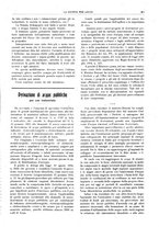 giornale/TO00195505/1916/unico/00000325