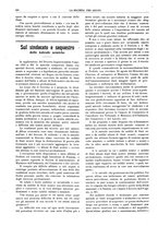 giornale/TO00195505/1916/unico/00000326