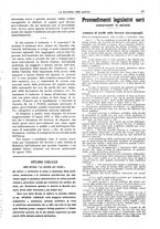 giornale/TO00195505/1916/unico/00000327