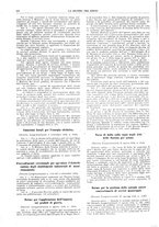 giornale/TO00195505/1916/unico/00000328