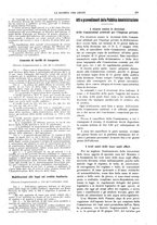 giornale/TO00195505/1916/unico/00000329