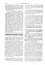 giornale/TO00195505/1916/unico/00000330