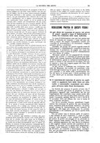giornale/TO00195505/1916/unico/00000331